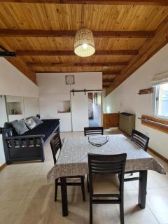 Valle Florido - Trevelin - 8