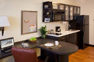 Sonesta Simply Suites Irvine Spectrum - Irvine - 8