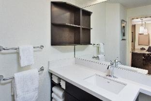 Sonesta Simply Suites Irvine Spectrum - Irvine - 7