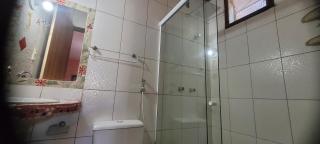 Imbassaí Pousada Hostel Lujimba - Imbassaí - 7