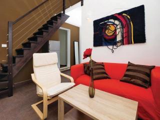 Apartments Grzic - Porozina - 7