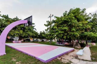 HERMOSO ESTUDIO EN EL CENTRO Y CORAZON DE CANCUN - Cancún - 5