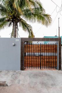 HERMOSO ESTUDIO EN EL CENTRO Y CORAZON DE CANCUN - Cancún - 4