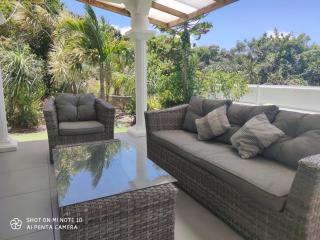 villa Areca - Saint-Joseph - 5