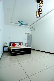 Telma Beach Homestay - Mararikulam - 2