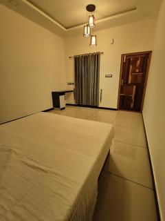 Telma Beach Homestay - Mararikulam - 1
