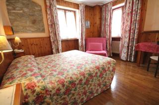 Maison Laurent - Courmayeur - 9