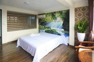 HAPPY GUEST HOUSE - Hai Phong - 5