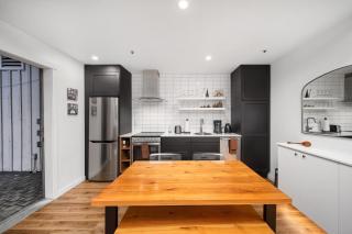 Luxury and Modern Studio at Blackcomb base - 7