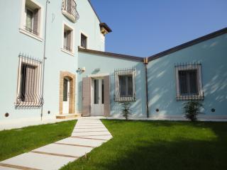 Talamo Rooms - San Martino Buon Albergo - 9