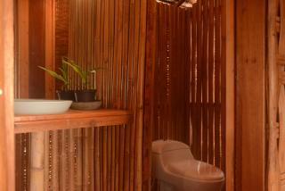 Floating Paradise - 1