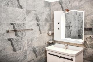 Araliya Gardens Hotel - Hikkaduwa - 5
