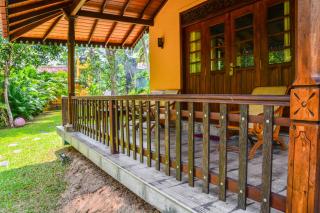 Araliya Gardens Hotel - Hikkaduwa - 7
