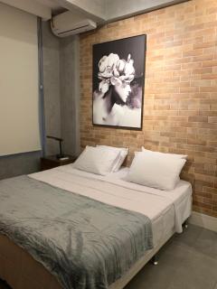 Apartamento Encantador em Copacabana - Rio de Janeiro - 4