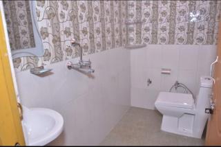 Nandini Homestay - Dehradun - 8