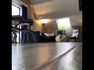 Enjoy Durbuy 1 - Durbuy - 9