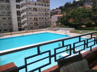 Apartamento Cristal, céntrico, luminoso, amplio, 3 dormitorios - Torremolinos - 3