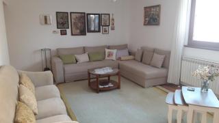 Apartman Oasis 2 Ilidza - 4