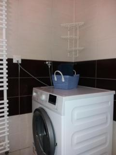 Avantgarden1 .Apartament lux - Braşov - 9
