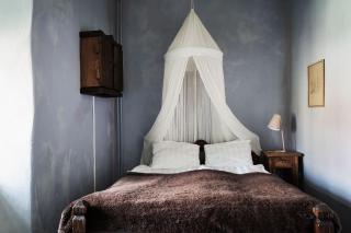 Hotel Helgeand Wisby - Visby - 2