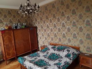 Shirim Guesthouse - 3