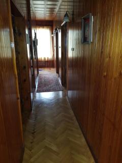 Shirim Guesthouse - 6