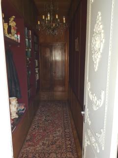 Shirim Guesthouse - 7