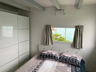 Bed and Breakfast La Petite Thielle - 6