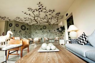 Skyloft Kandy by Aaradhya - Kandy - 9