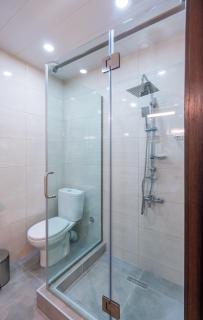 New Gudauri Atrium 445 - 1