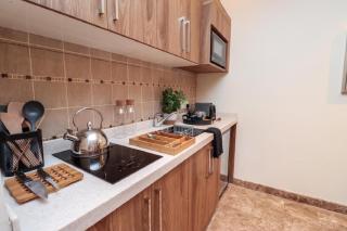 Mabaat - Suitey Al Aqiq - 559 - Riad - 7