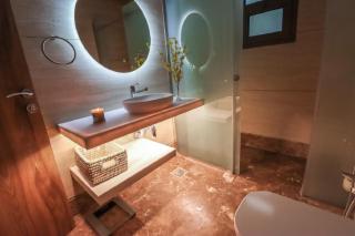 Mabaat - Suitey Al Aqiq - 559 - Riad - 6