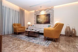 Mabaat - Suitey Al Aqiq - 559 - Riad - 0