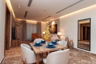 Mabaat - Suitey Al Aqiq - 559 - Riad - 9
