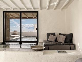 Nomad Mykonos - Small Luxury Hotels of the World - 5