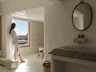 Nomad Mykonos - Small Luxury Hotels of the World - 4