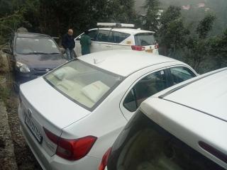 Glamwood Resort Dhanaulti, Ranked 1 in Dhanaulti - Dhanaulti - 9