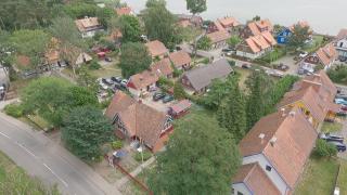 Kiras - 9