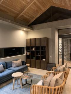 Romansbaai Collection - Gansbaai - 4