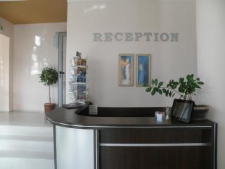 Makao Family Hotel - Ravda - 6