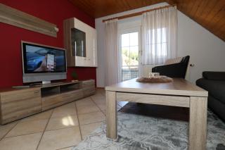 Ferienwohnung im Steinachtal - Nagold - 9