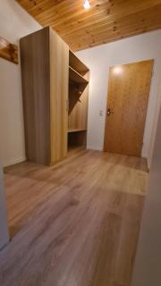 Winterberg Sport Apartment 8 - Winterberg - 9