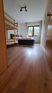 Winterberg Sport Apartment 8 - Winterberg - 8