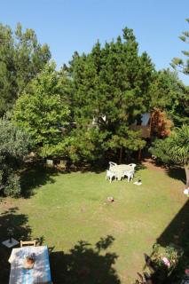 Gongis Studios - Agios Georgios - 7
