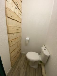 Appartement aux pieds des pistes ! - Les Angles - 5