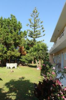 Gongis Studios - Agios Georgios - 2