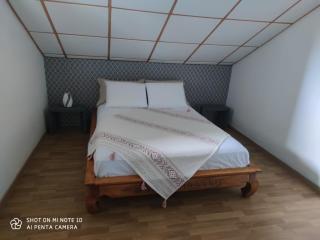 villa Areca - Saint-Joseph - 2