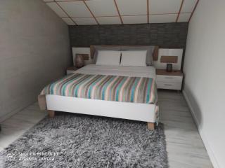 villa Areca - Saint-Joseph - 3