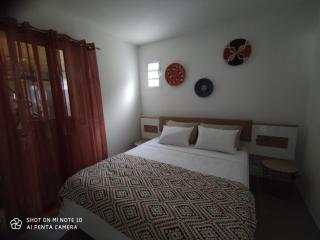 villa Areca - Saint-Joseph - 1