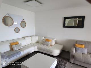 villa Areca - Saint-Joseph - 8